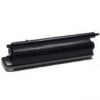 Compatible Canon GPR 7 Black Toner Canon GPR-7 (6748A003AA) 2-Per Box